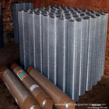 Perennial Sales Welded Wire Mesh Roll